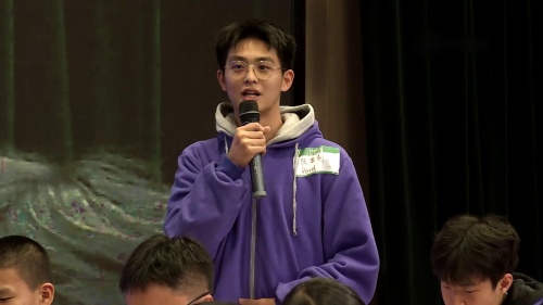 The Art of Building Confidence and Self-esteem 高二英语课外材料- 浙江