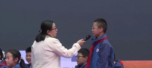 《三国演义整本书阅读推进课》2025-小学六年级整本书阅读推进课视频