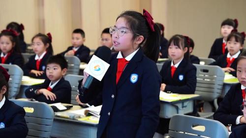 《母鸡》部编版语文四下新课标任务群优课视频