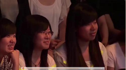 《童年的发现》部编版语文五下新课标任务群示范课视频