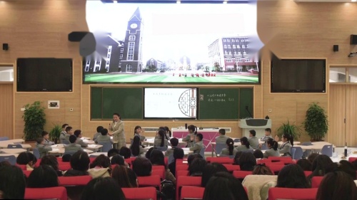 《王戎不取道旁李》部编版语文四下公开课视频