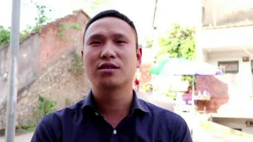 《6.传统游戏我会玩》部编版道法三年级下册-李老师-课堂实录