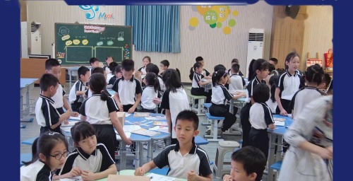 《Unit 5第二课时》2025人教版三下英语展示课视频