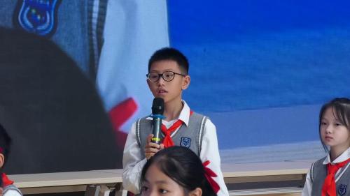 《食物链》2025青岛版科学五年级下册优质课展示活动-山东