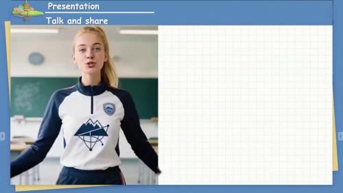 译林版英语七年级下册 《Unit6 Beautiful landscapes Reading1》2025优质课展评观摩研讨活动-栾老师