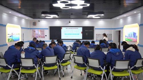 部编版高二语文选择性必修中册-第5课时《改造我们的学习》《人的正确思想是从哪里来的？》（2）优质课视频