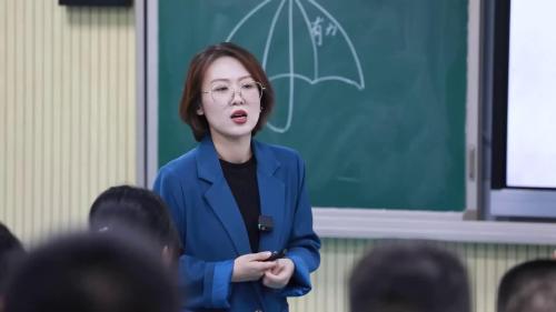 部编版高一语文必修下册-第8课时“言而有文”：写作实践活动教学设计优质课视频