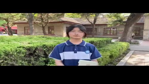 部编版高一语文必修下册《善用多媒介》第2课时优质课视频