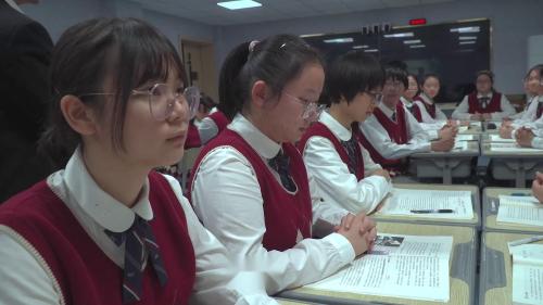 高中语文-《老人与海》优质课