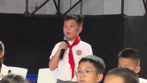 《乘法估算解决问题》2025人教版三上数学第16届教学改革观摩课视频