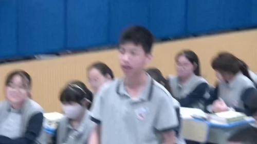 《红楼梦》整本书阅读之迎春评解-部编版高中语文必修下册第七单元整本书阅读