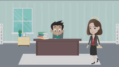 《多一些理解》部编版三上道德与法治2025研讨课视频