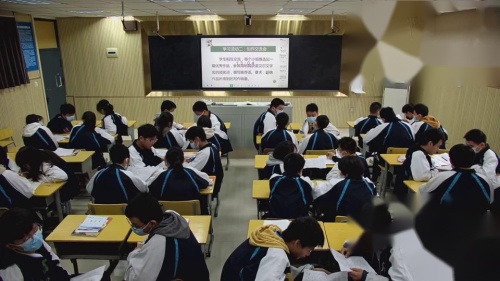 高中语文部编版选择性必修 上册第三单元投身小小说创作