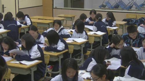 高一语文部编版必修 上册第三单元大单元设计：生命的诗意