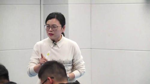 思辨性阅读 - 优质课公开课视频专辑