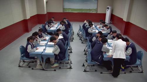 部编版高一语文必修下册《认识多媒介》第2课时优质课视频