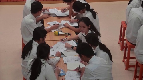 《密度的简单计算》人教版八上物理新课标2025研讨课优课视频