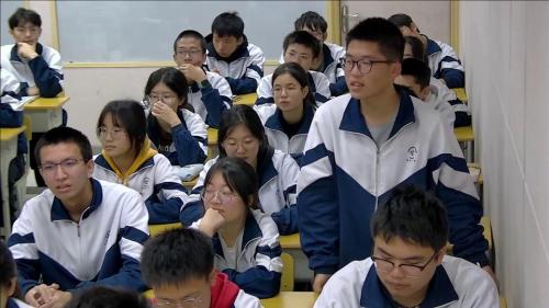 高中语文部编版选择性必修 上册一 发现潜藏的逻辑谬误