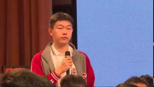 《 Unit 4 Living with technology Reading》译林版选择性必修二英语展示课视频