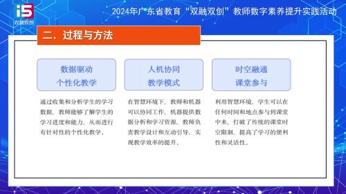 基于BOPPPS模式的语文教学研究——这片土地是神圣的2-部编版语文六年级
