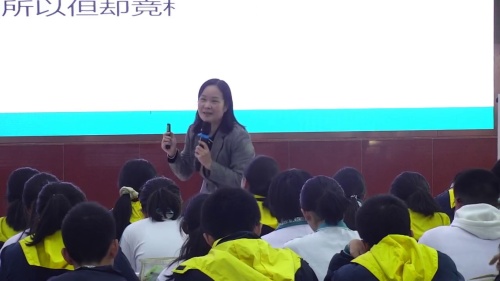 《我与地坛节选一》部编版高一上语文教学评一体化展示课视频