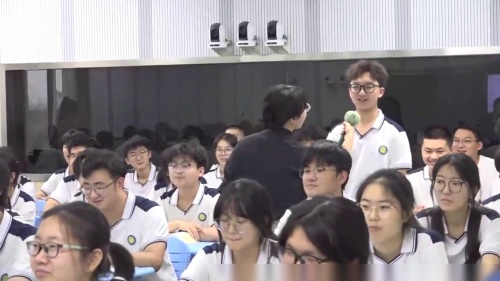 《红楼梦》整本书阅读-部编版高一语文必修下册