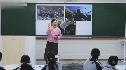 《 密度》2025沪科版八年级物理省赛视频