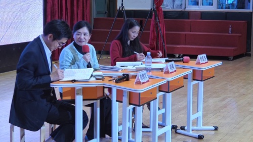 《比例的意义》2025人教版六年级数学省赛特等奖视频