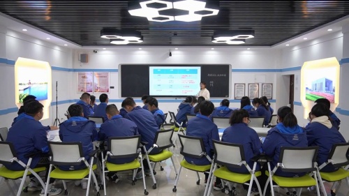 《改造我们的学习》《人的正确思想是从哪里来的？》（2）-部编版高二语文选择性必修中册优质课视频