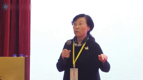 《一次函数》沪科版数学八年级上册说播课展示视频-安徽