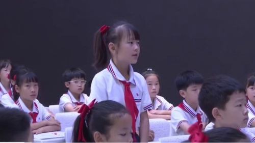 《用乘法估算解决实际问题》人教版三上数学2025新教材新课例视频