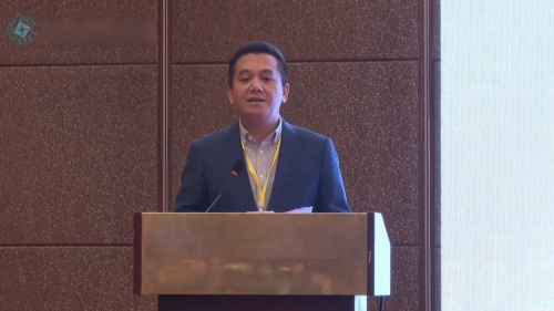 《代数式》人教版七上数学说播课展示视频-江苏