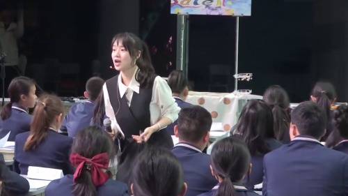 《Unit 7 How much are these socks 》2025新人教七上英语研讨视频