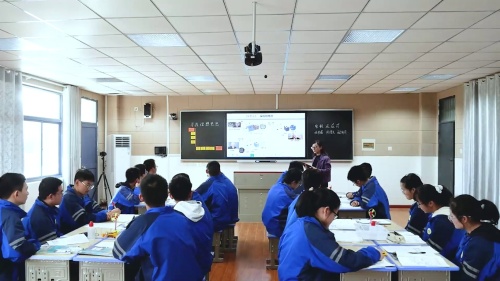 《寻找“锂”想电池-原电池第2课时》人教版高中化学选择性必修一新课标新教材展示课视频