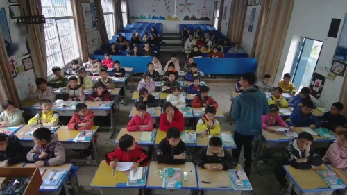 《圆的周长》小学数学人教版六年级上册-邱旺