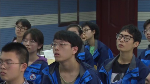 《烃的衍生物——羧酸》人教版高中化学选择性必修三新课标新教材展示课视频