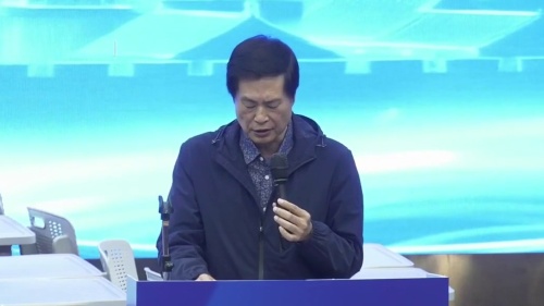 《平行四边形的面积》人教版五上数学2025“情境启智教学技术赋能课堂”观摩研讨课视频