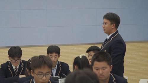 《 环境因素参与调节植物的生命》人教版高二生物选择性必修一优质课赛课一等奖视频