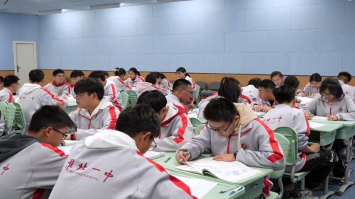 《 DNA 的结构》新人教版高二生物选择性必修二优质课赛课视频