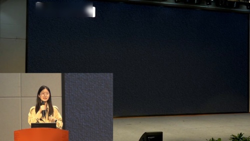 《中外历史纲要（下）》第3课《中古时期的欧洲》人教版高中历史必修二2024蜀都杯说课获奖视频