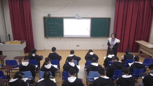 《北方政治和北方民族大交融》人教版历史七年级上册第19课-张波