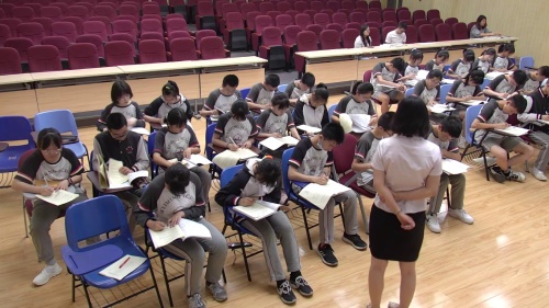 《中考专题复习-中外改革》人教版历史九年级-张波