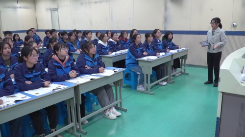 《食物生产的出现-从采集到生产》部编版高二历史选择性必修二研讨课视频