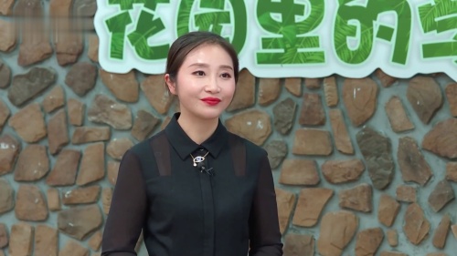 《慈母情深》部编版语文五年级上册新课标课例展示