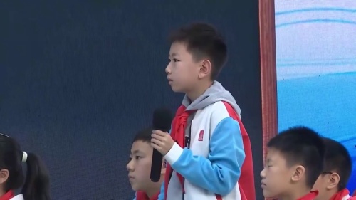 《月球》湘科版六上科学2025思维型教学研讨课及课程设计阐释视频