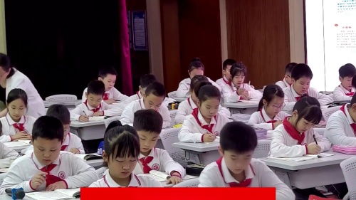 《中国古代神话——导读课》部编版小学语文整本书阅读2024专题研讨课视频