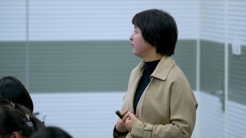 《中国赋税制度的演变》部编版高二历史选择性必修一优质课视频