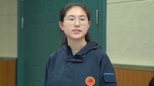 《中国近代至当代政治制度的演变》部编版高二历史选择性必修一研讨课视频