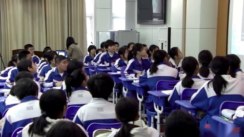 《红星照耀中国》部编版七年级语文整本书阅读2024教学实操研讨课视频