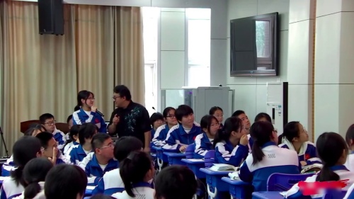 《红星照耀中国》部编版七上语文整本书阅读教学2024专题研讨课视频